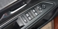 Peugeot 3008 1.6 BlueHDI
