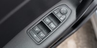 Renault CAPTUR 1.5 DCI