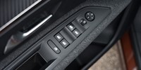 Peugeot 3008 1,6 BlueHDI