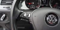 Volkswagen Golf 1.6 TDI