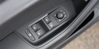 Volkswagen Passat 1.6 TDI