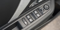 Citroën C4 1.5 BlueHDI