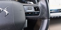 DS DS 7 CROSSBACK  1.5 BlueHDI