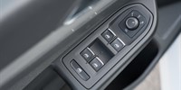 Volkswagen Golf 2.0 TDI