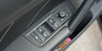 Volkswagen Tiguan
 2.0 TDI R-line