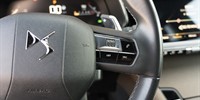 DS DS 7 CROSSBACK  1.5 BlueHDI