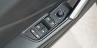Audi Q2 1.6TDI