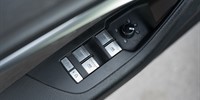 Audi A6
 50 TDI S line