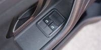 Škoda Fabia 1.6TDI