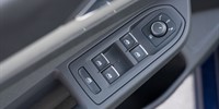 Volkswagen Golf 2.0 TDI