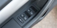Škoda Octavia Combi 1.6TDI