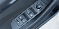Škoda Scala 1.6TDI