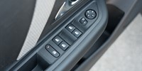 Citroën C4 1.5 BlueHDI