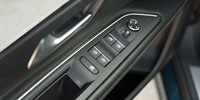 Peugeot 3008 1.5BlueHDI GT Line
