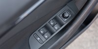 Škoda Scala 1.6TDI