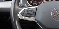 Volkswagen Passat 2.0TDI
