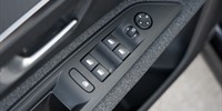 Peugeot 3008 1.5 BlueHDI