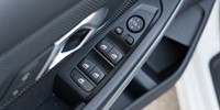 BMW
 3-Series 318 d