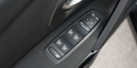 Renault Kadjar 1.5 DCI