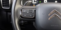 Citroën C5 Aircross 1.5 BlueHDI