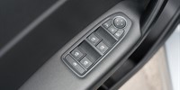 Renault CAPTUR 1,5 DCI