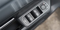 Mercedes-Benz B-Class 180 D