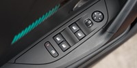 Peugeot 2008 1.5 BlueHDI
