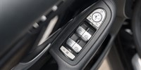 Mercedes-Benz GLC 220 D 4MATIC