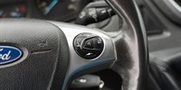 Ford
 Transit 2.0 TDCI