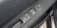 Peugeot 3008 2.0 Hybrid/Diesel