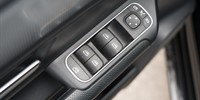 Mercedes-Benz B-Class 180 D