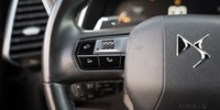 DS DS 7 CROSSBACK  1.5 BlueHDI
