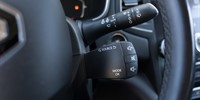 Renault Megane 1.5 DCI