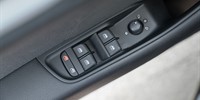 Audi A3
 30 TDI Sportback