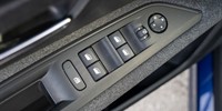 Peugeot 3008 1,6 BlueHDI