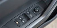Volkswagen Polo 1,6 TDI