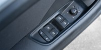 Audi A3
 1,6 TDI