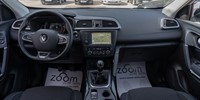 Renault KADJAR 1,6 DCI