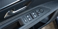 Peugeot 3008 1,5 BlueHDI