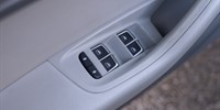 Audi A6
 2,0 TDI
