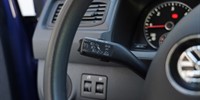 Volkswagen Caddy 2.0 TDI