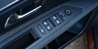 Peugeot 3008 1,5 BlueHDI