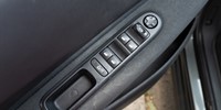 Peugeot 3008 1,6 HDI