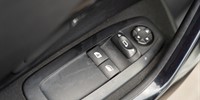 Peugeot 208 1,5 BlueHDI