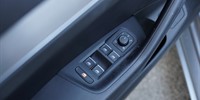 Volkswagen Passat 2.0 TDI