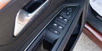 Peugeot 3008 1.6 BlueHDi Allure Business EAT6