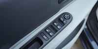 Peugeot 5008 1,6 HDI