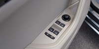 Škoda Superb Combi 2.0 TDi DSG L&K