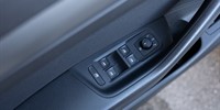 Volkswagen Passat 1,6 TDI