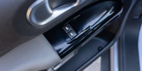 Citroën C4 Cactus 1,5 BlueHDI